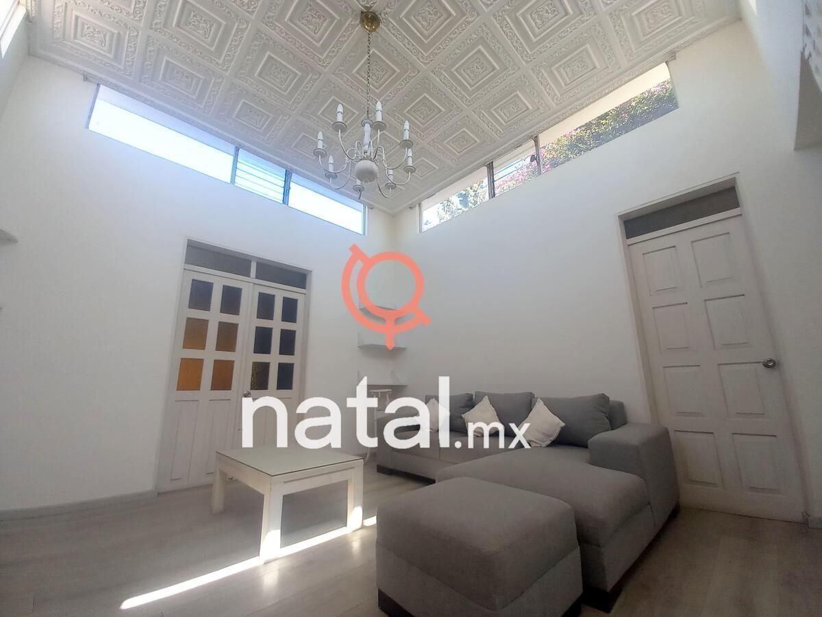 https://assets.easybroker.com/property_images/5354106/92478150/EB-TO4106.jpg?version=1751483417