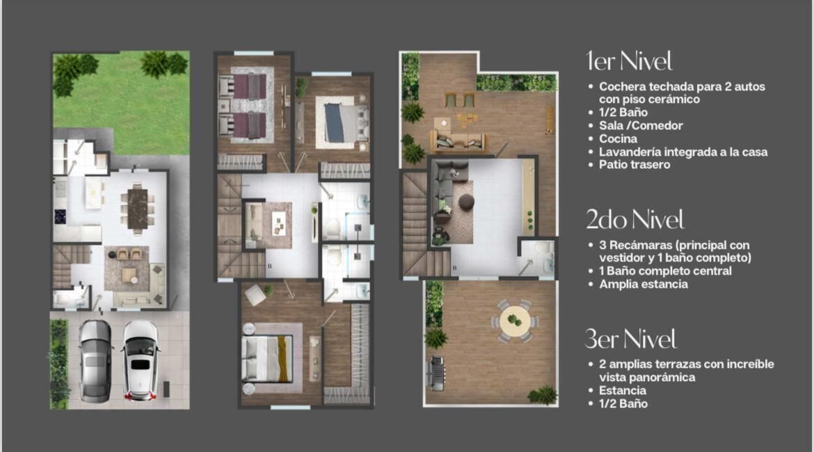 Imagen 4 de 4