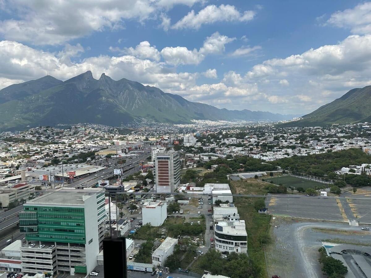 2 de 15