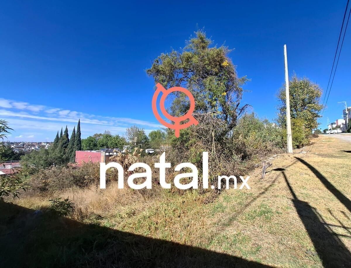 3 de 3