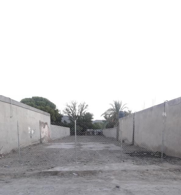 1 de 2
