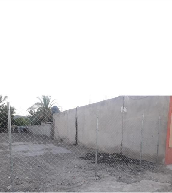 2 de 2