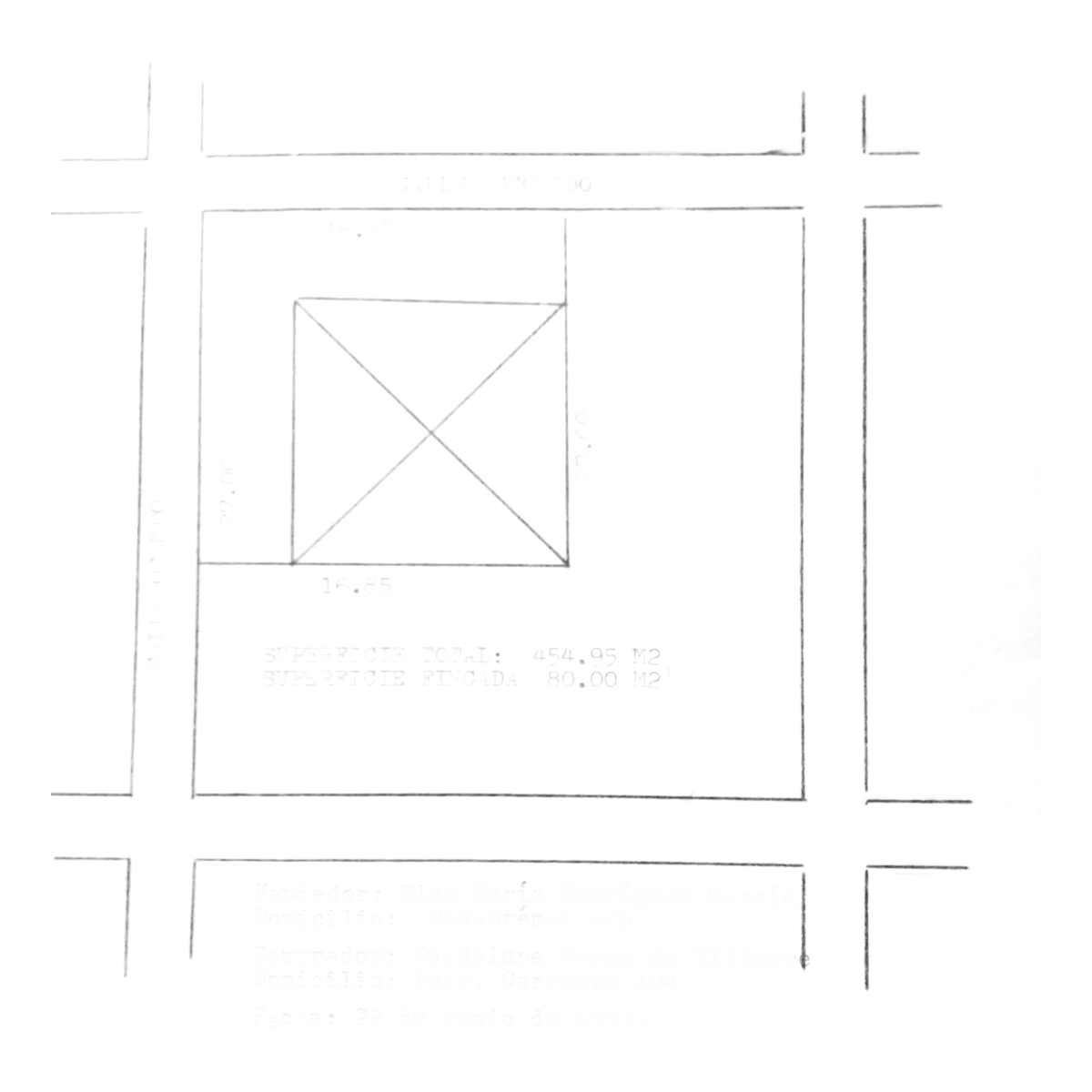 2 of 2