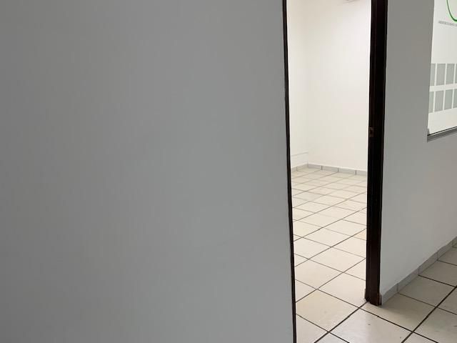 5 de 15