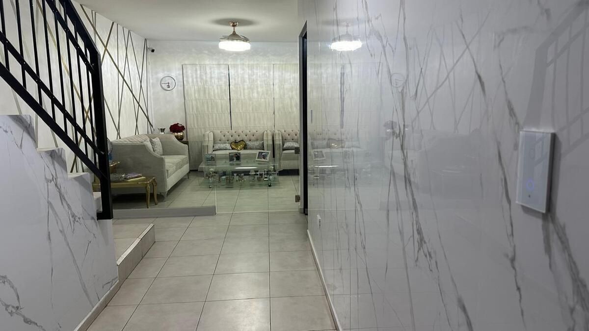 Imagen 5 de 5