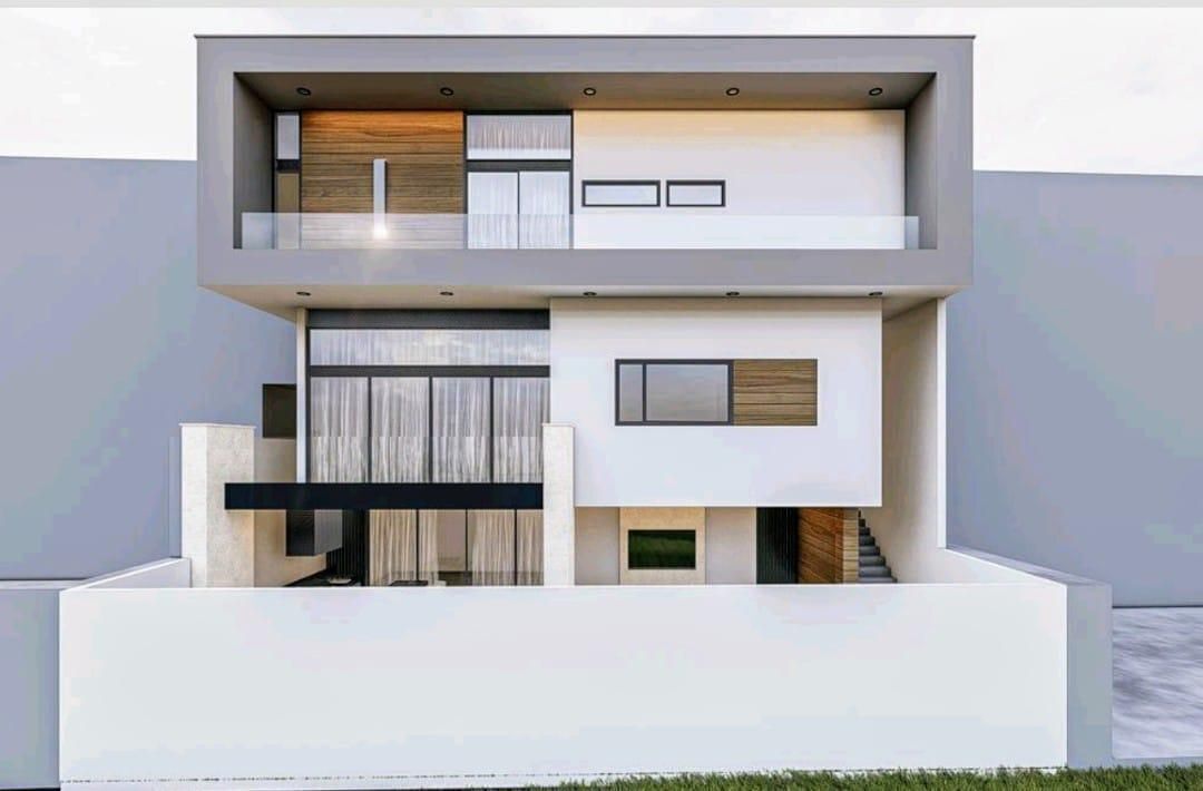 3 of 3
