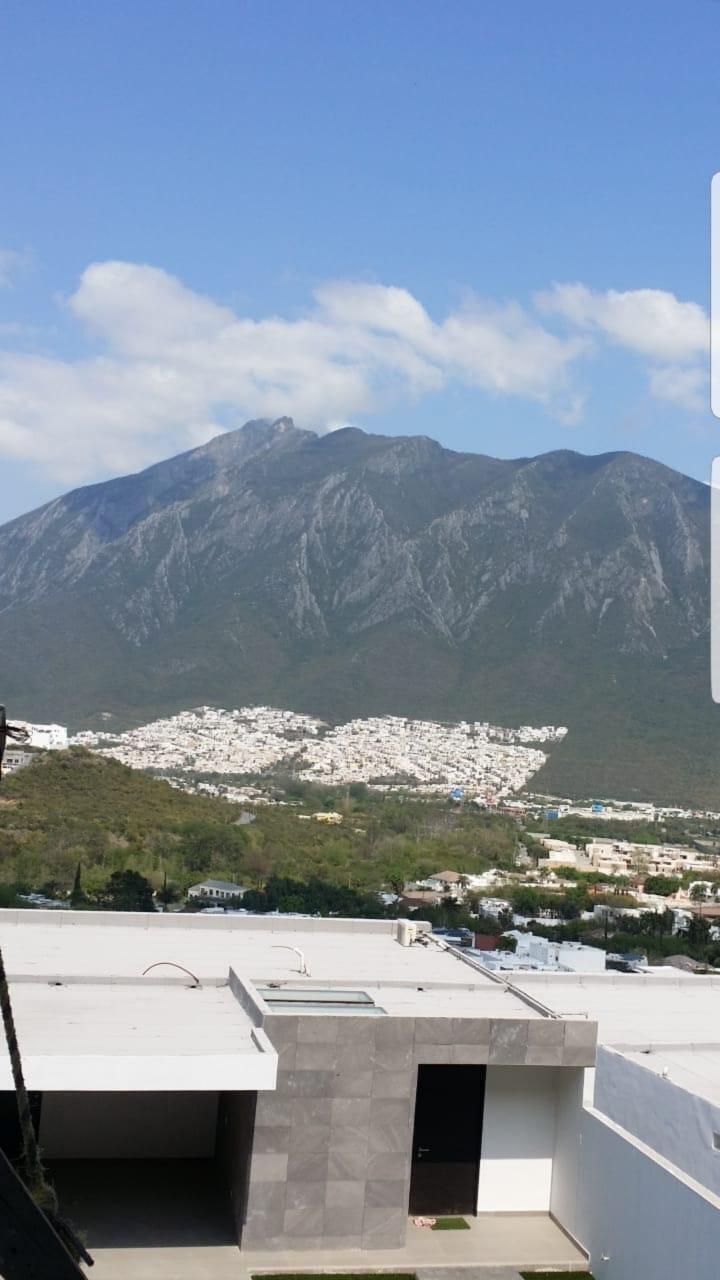 2 de 5