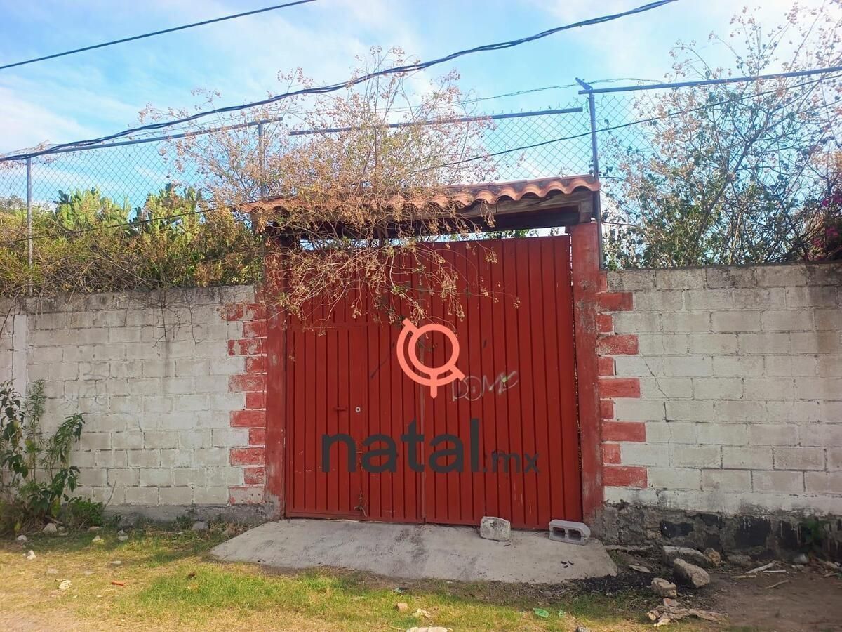2 de 2