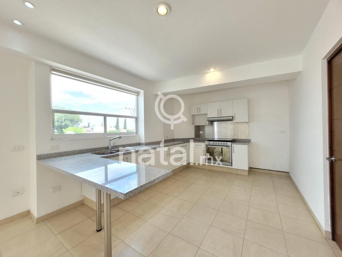 https://assets.easybroker.com/property_images/5354491/92470871/EB-TO4491.jpg?version=1751482018