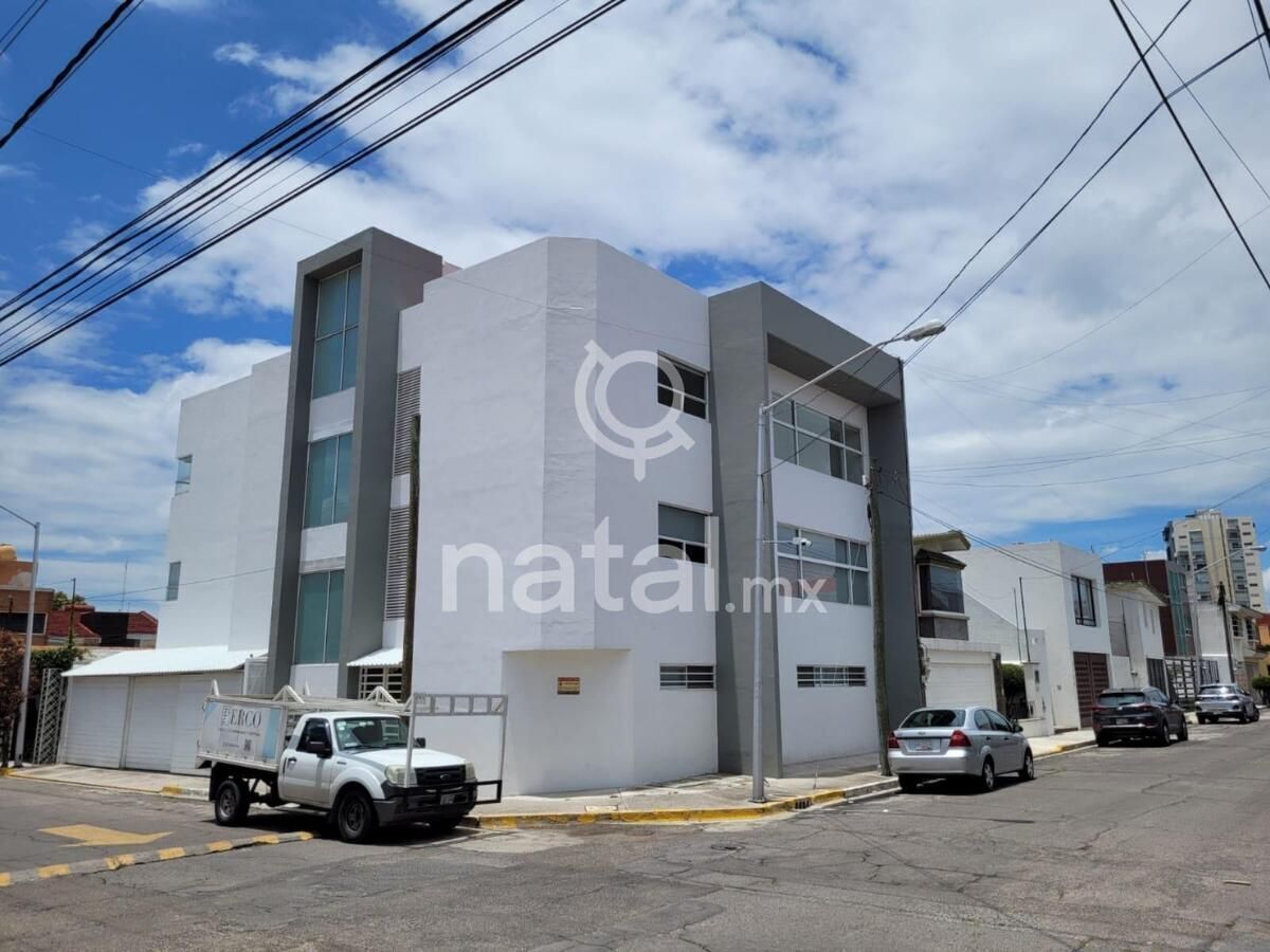 Imagen 2 de 10