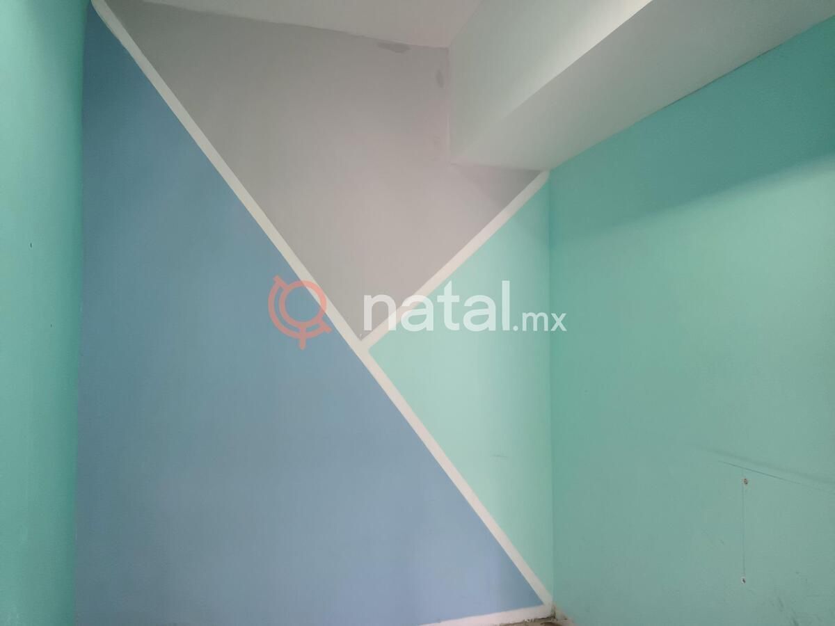 4 de 11