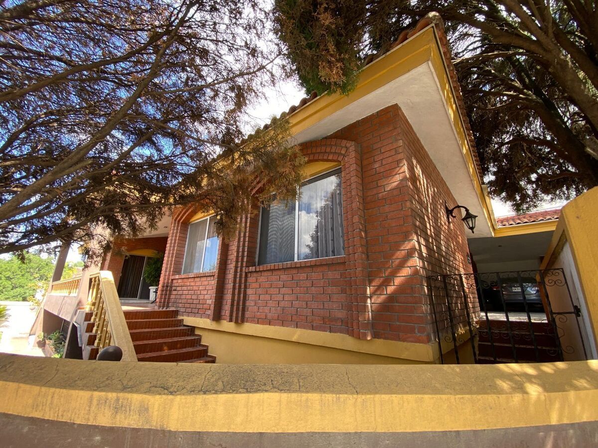 3 de 15