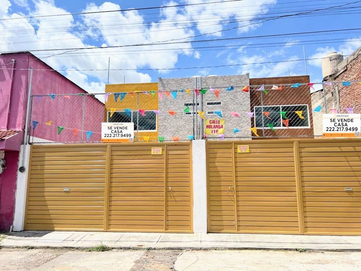 1 de 18
