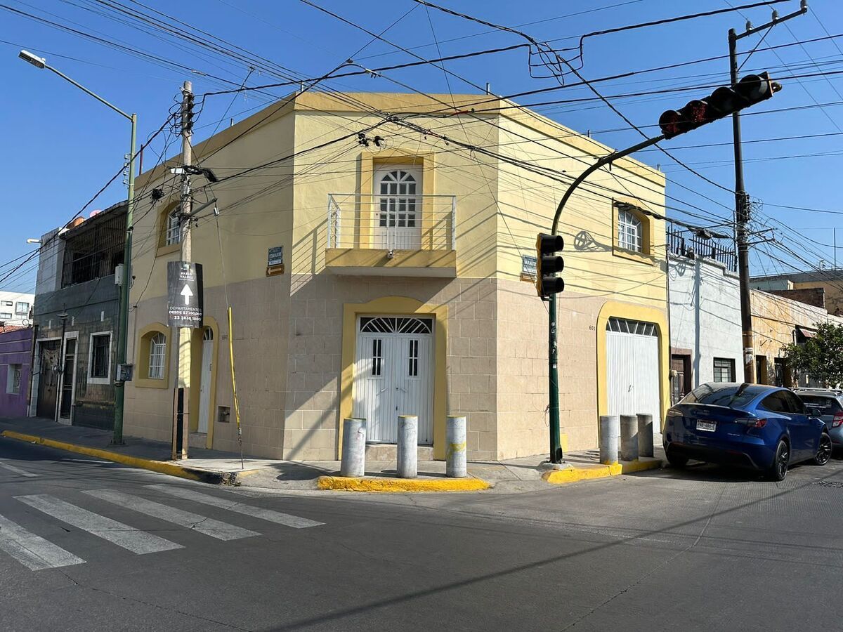 1 de 17