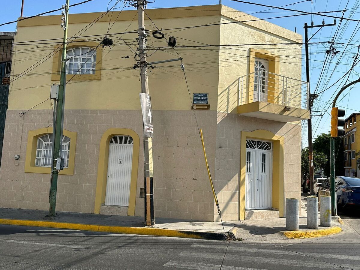 3 de 17