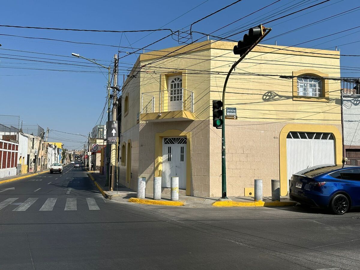 5 de 17