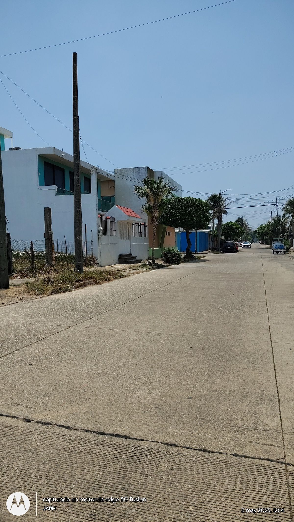 2 de 3
