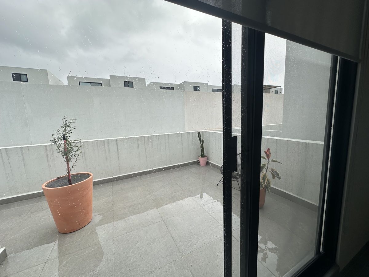 26 de 27