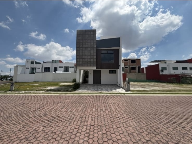 2 de 29