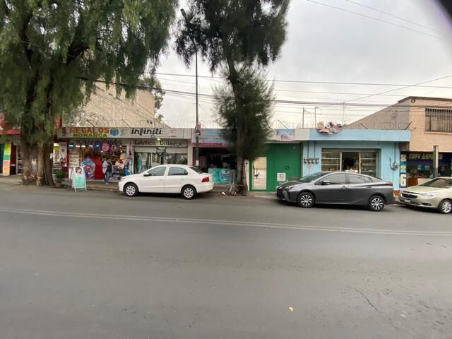 1 de 6