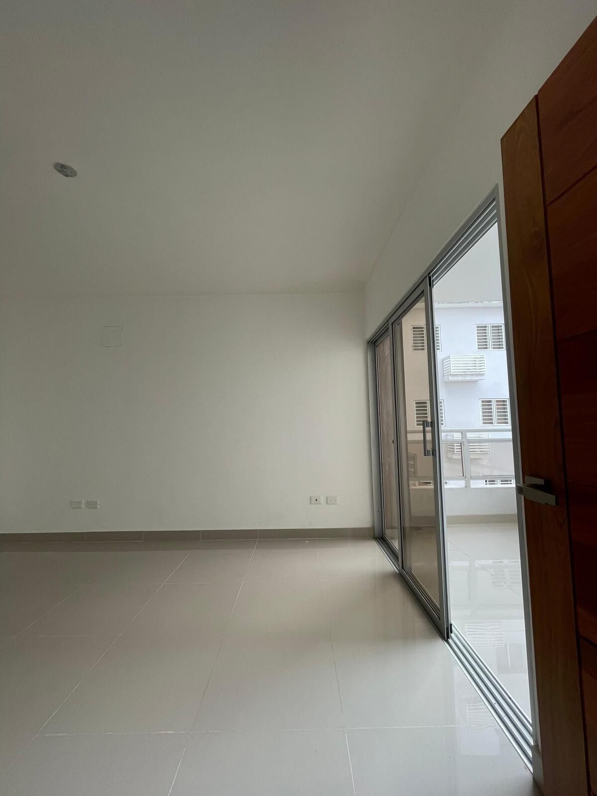 3 de 24: Sala