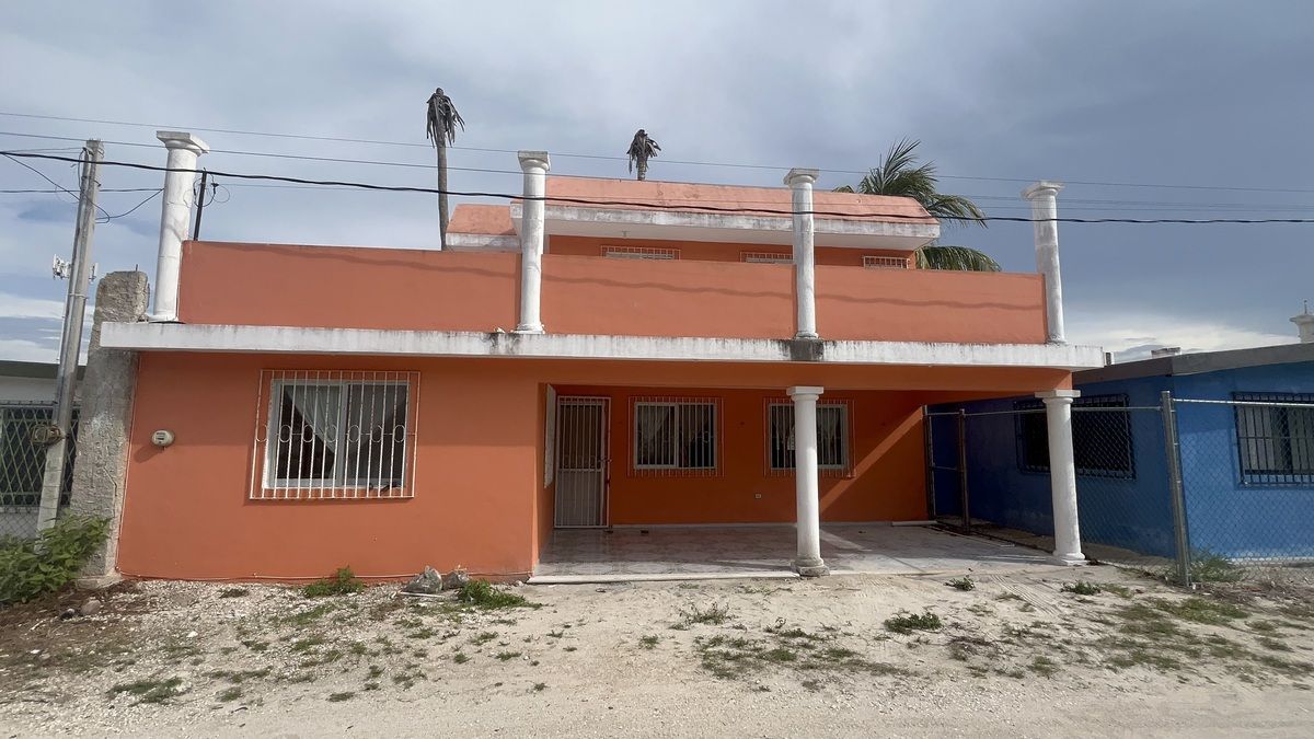2 de 9