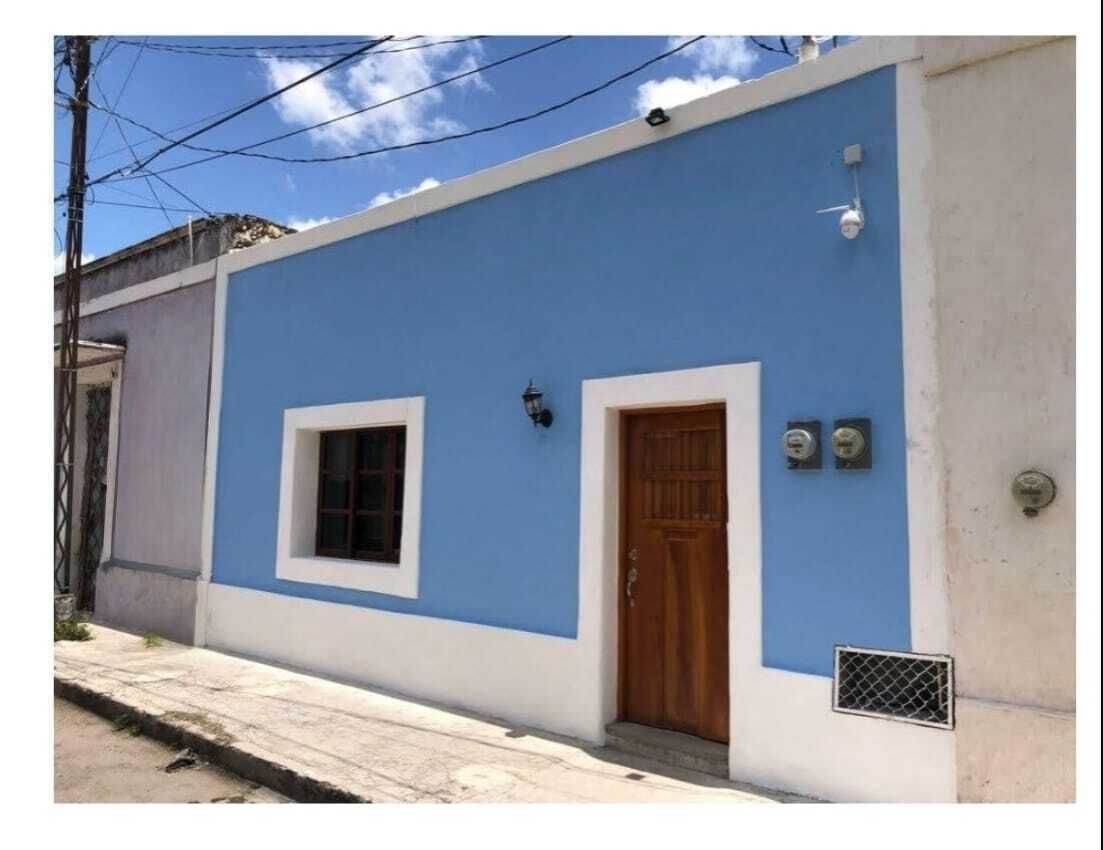 2 de 10