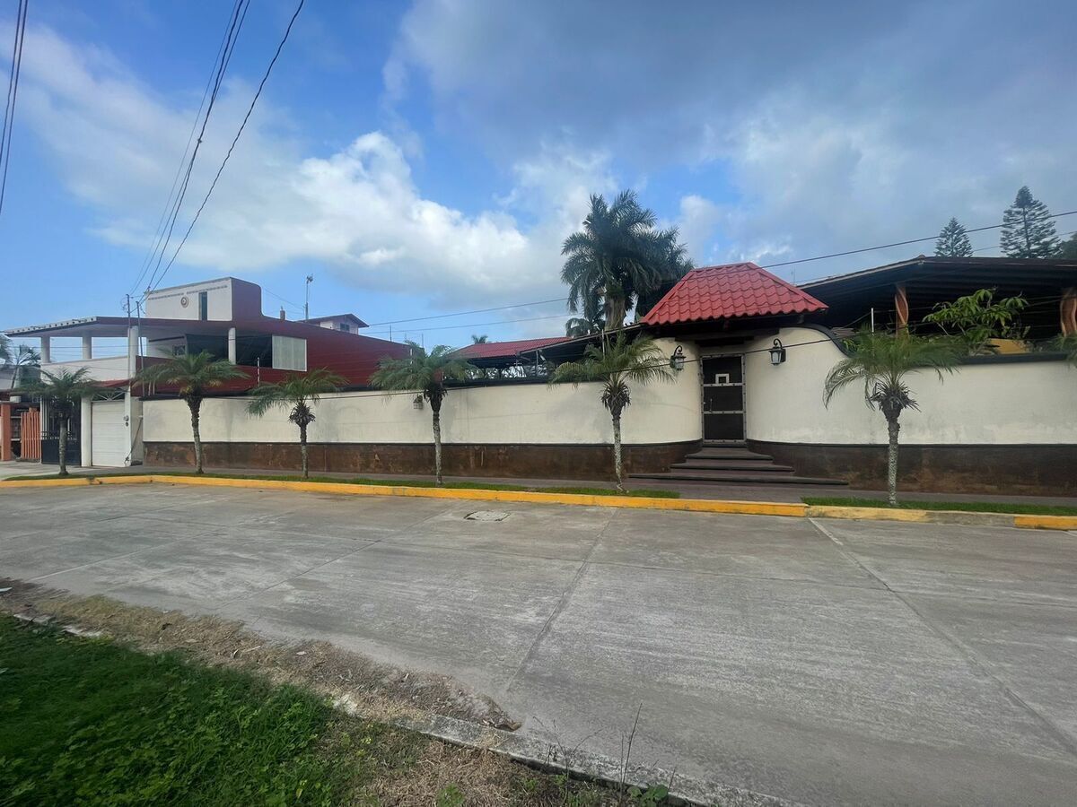 Imagen 1 de 10