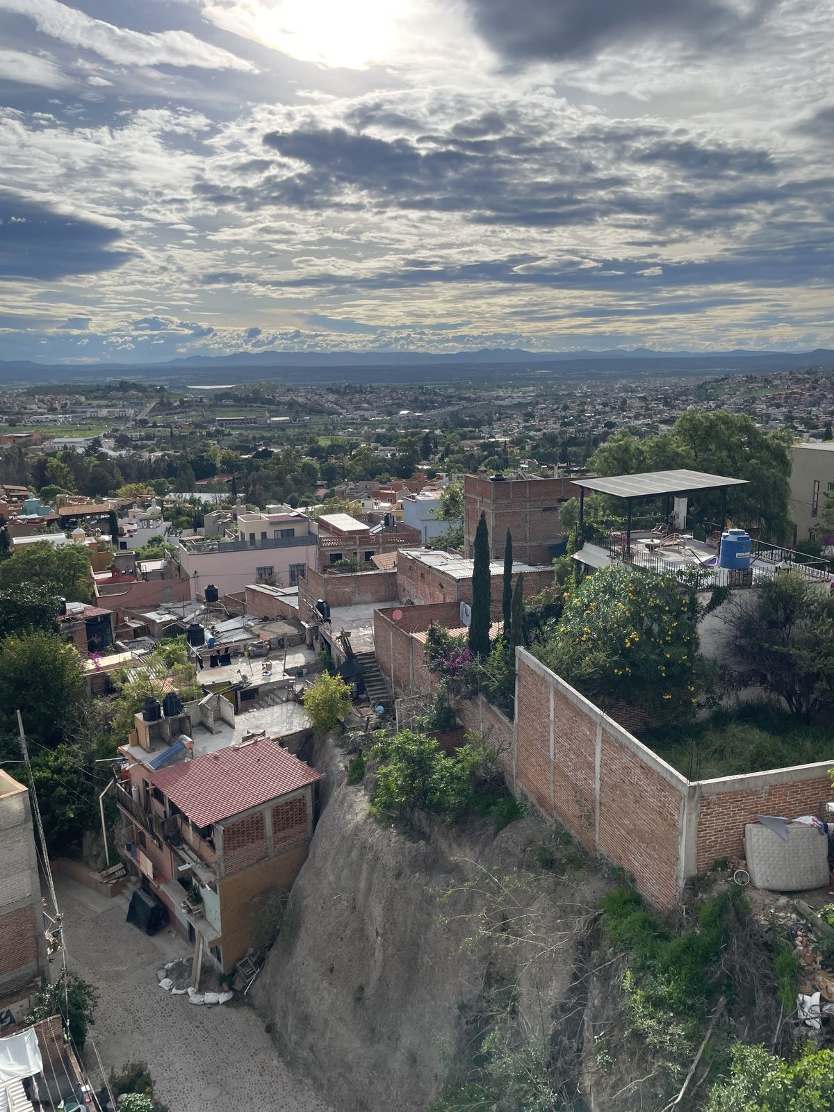 20 de 26