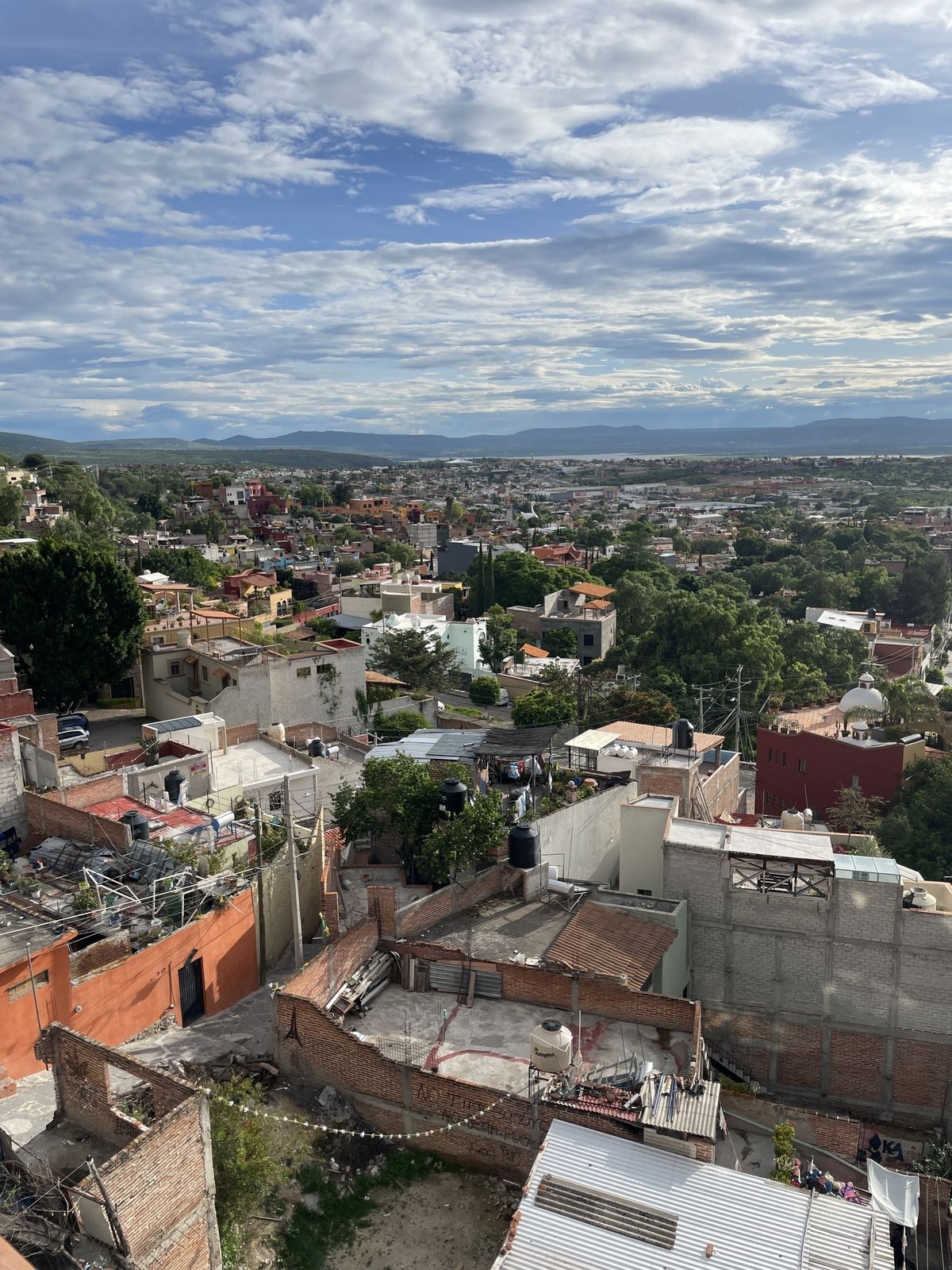 22 de 26
