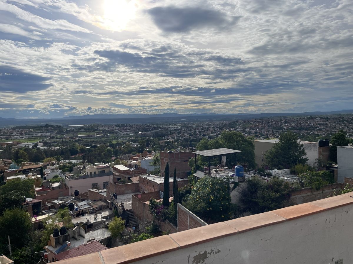24 de 26