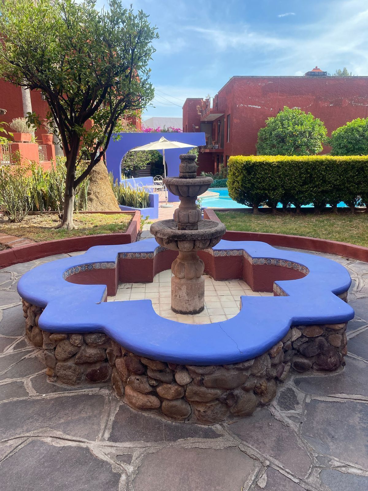 5 de 26