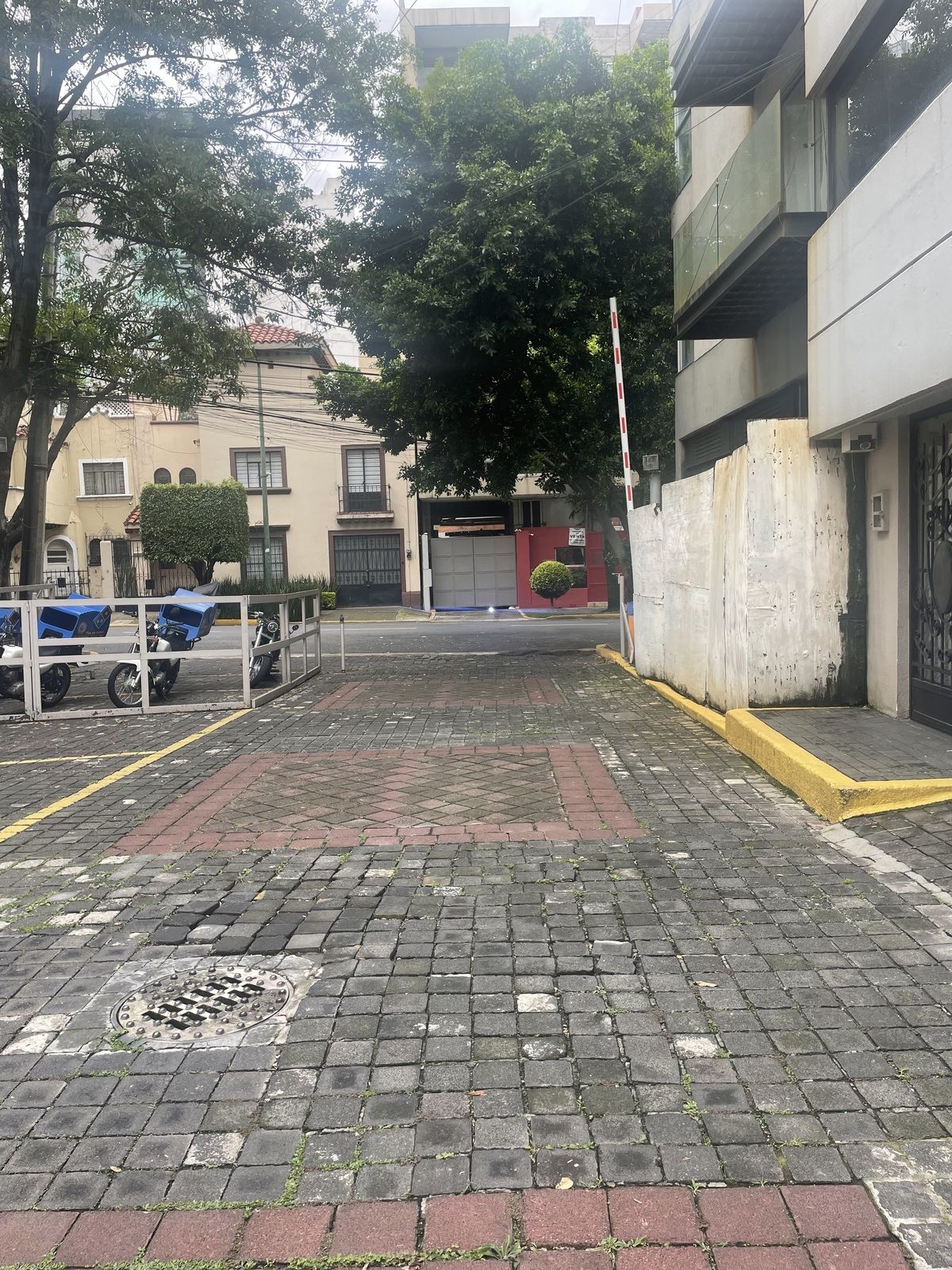 2 de 8