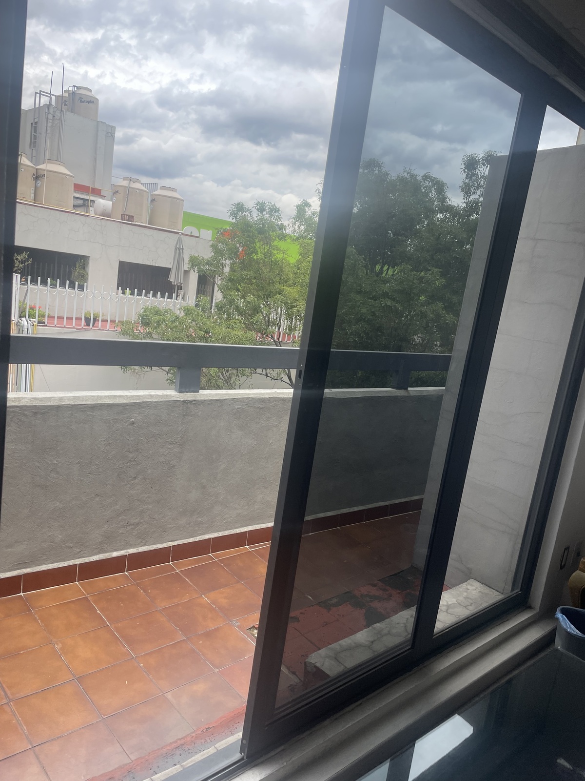 2 de 12