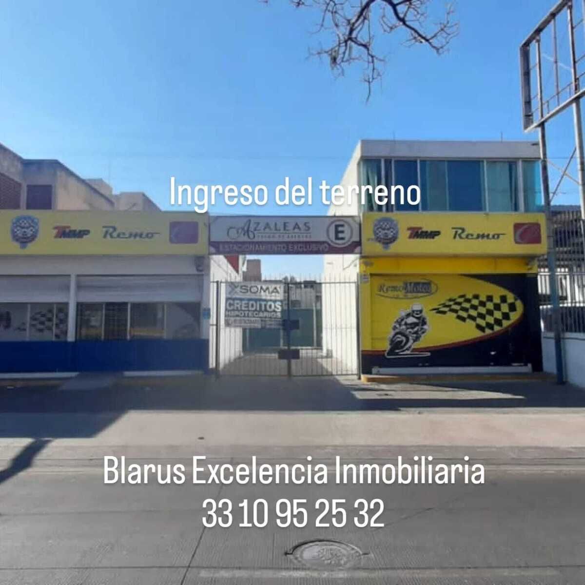 1 de 6
