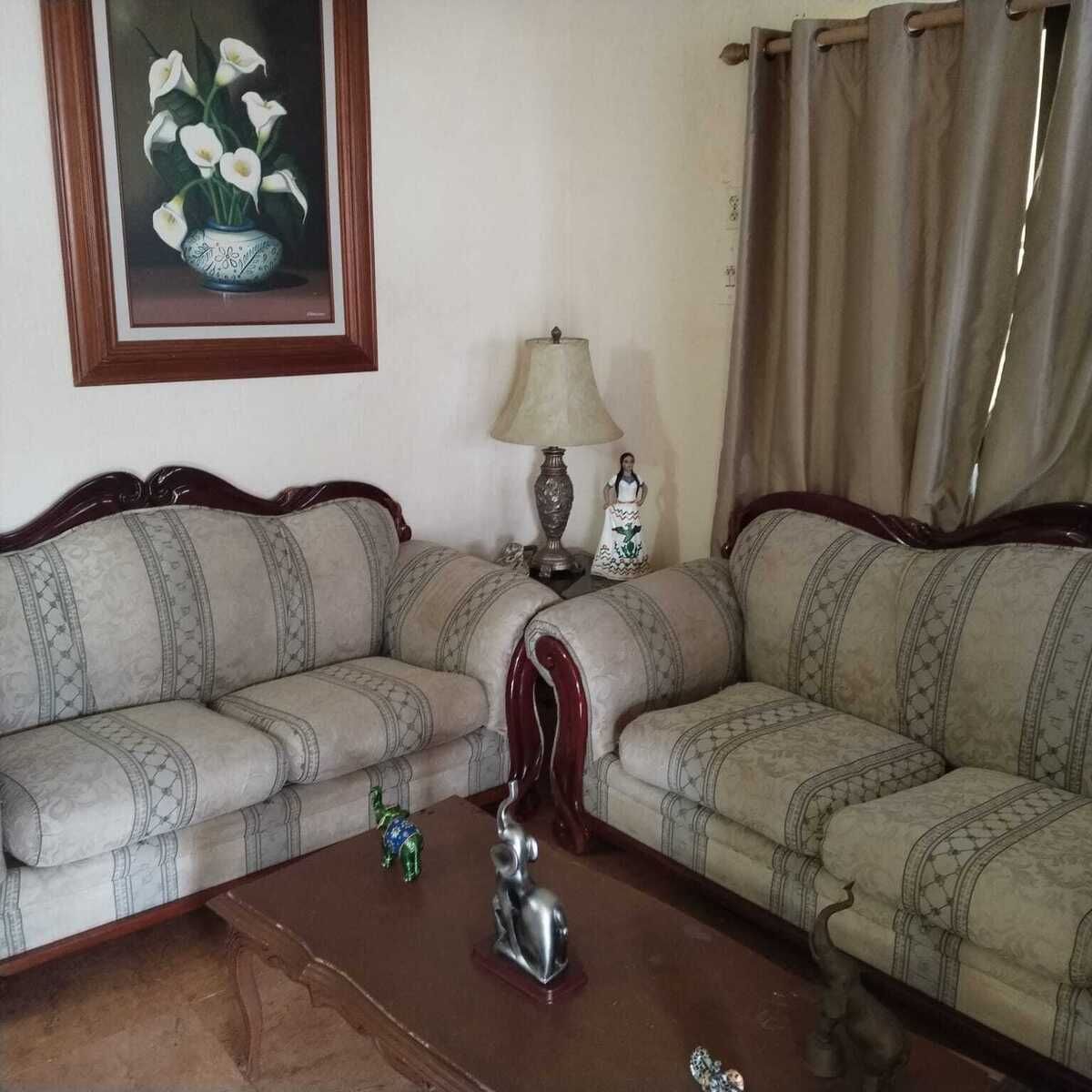 2 de 20