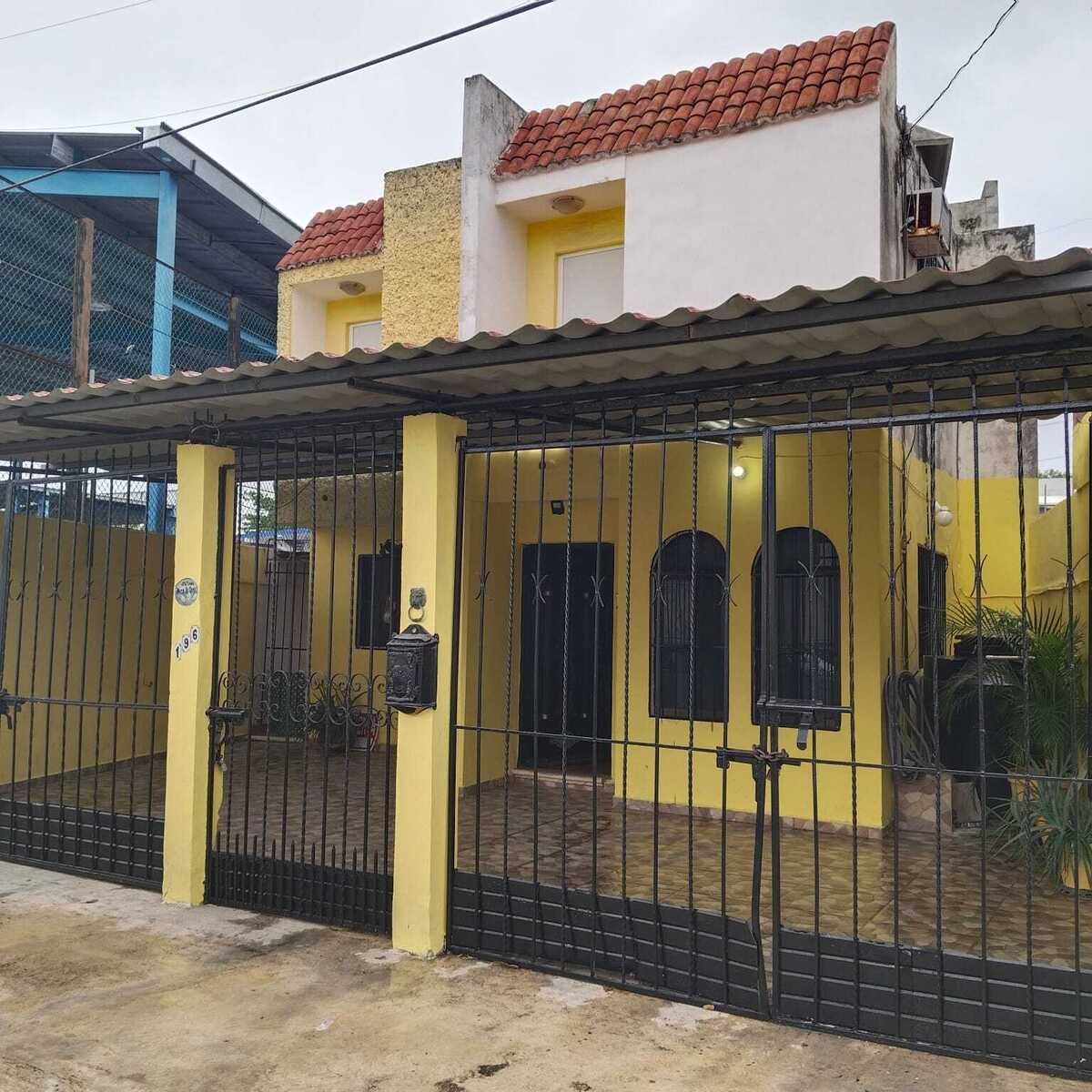 1 de 20