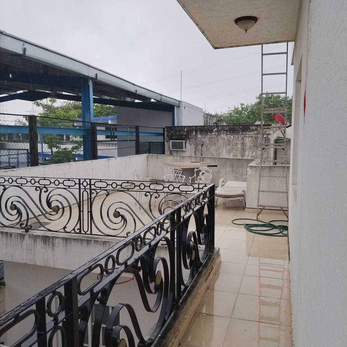 9 de 20
