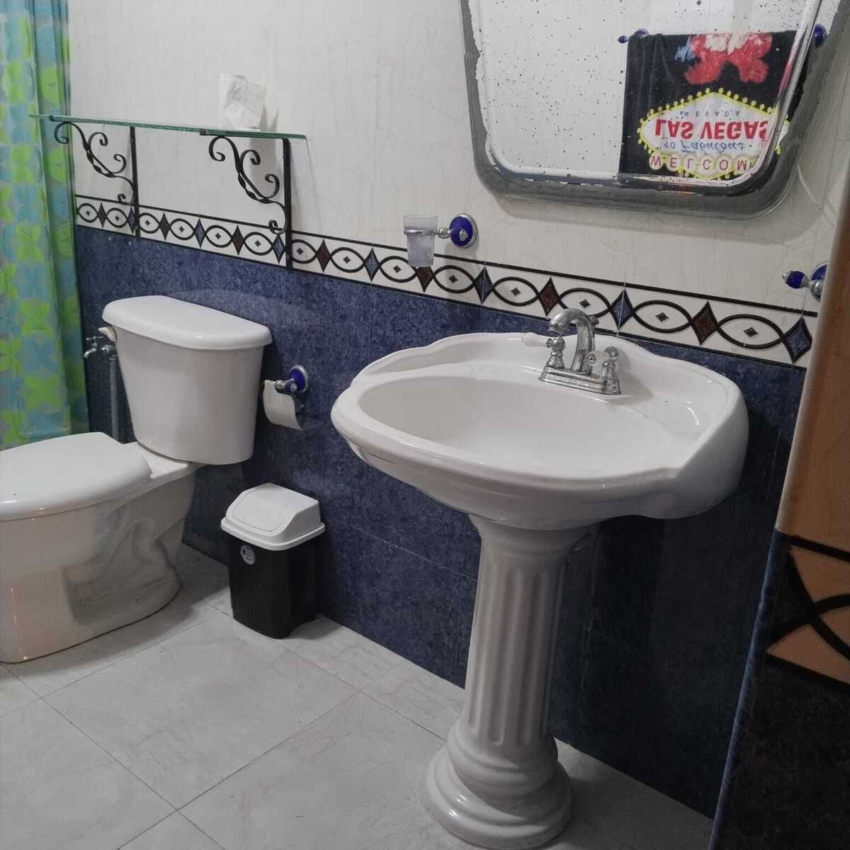 15 de 20