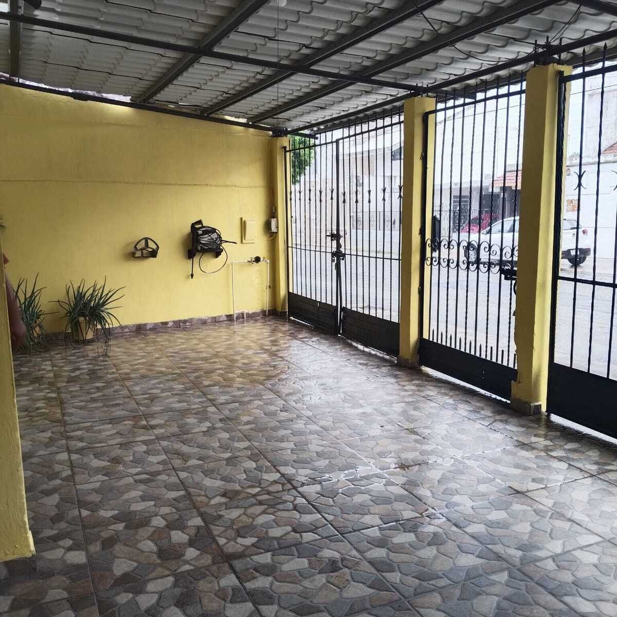 20 de 20