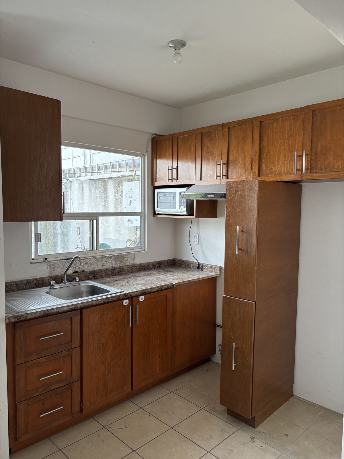 2 of 10: Cocina integral