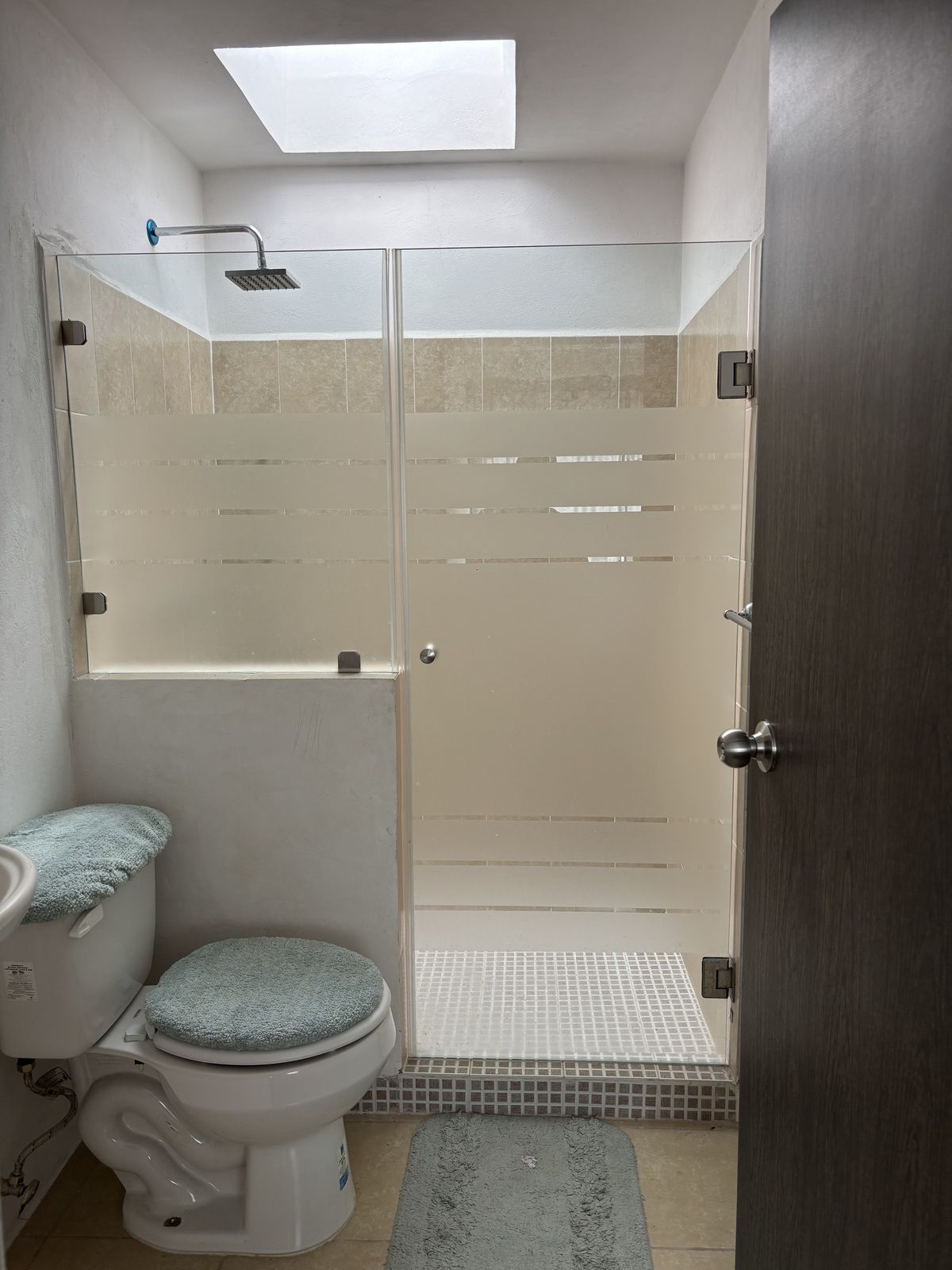 5 of 10: Baño recámara 1