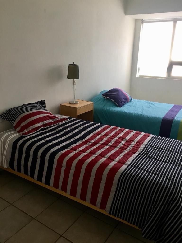 3 de 14