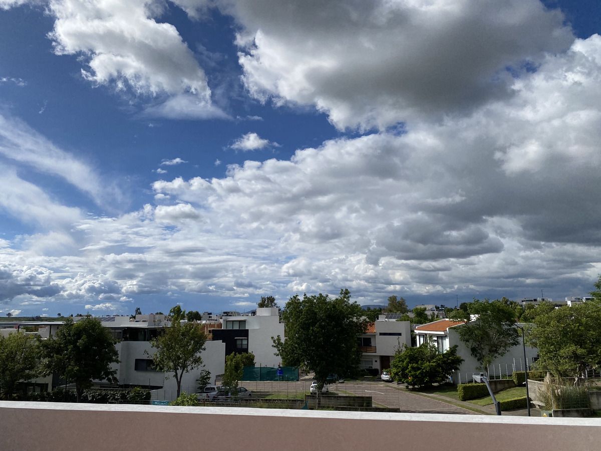 23 de 33: VISTA ROOF