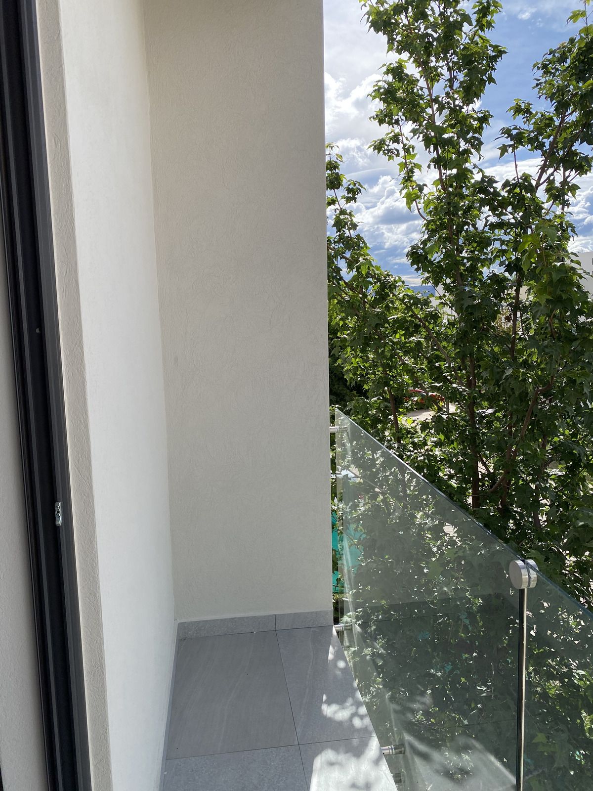11 de 33: BALCON RECAMARA PRINCIPAL