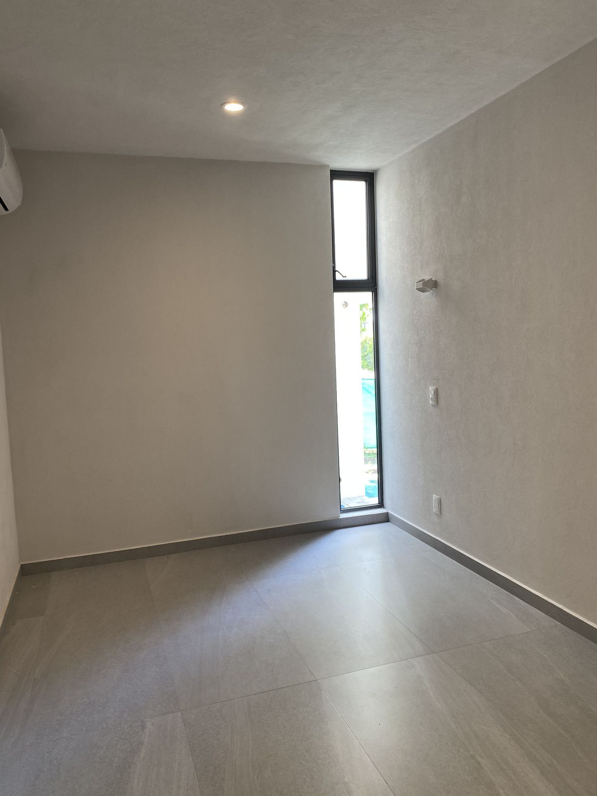 6 de 33: ESTUDIO PB