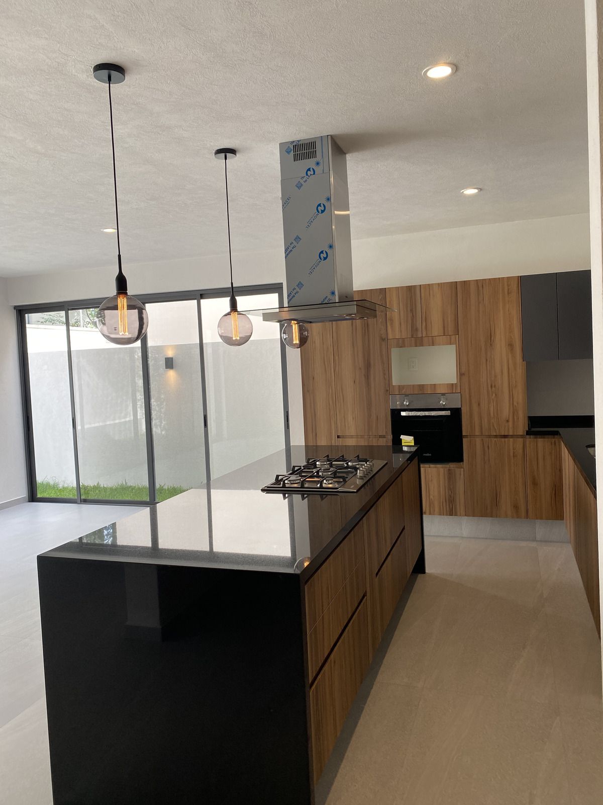 4 de 33: COCINA
