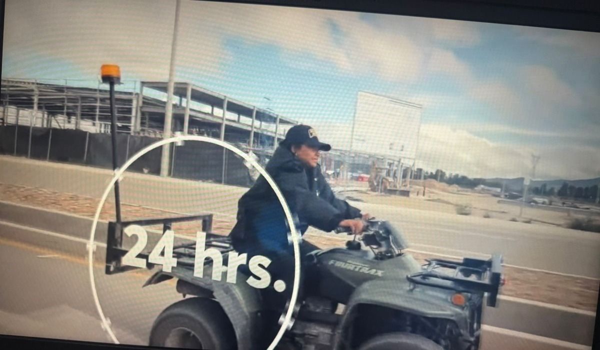 4 de 12