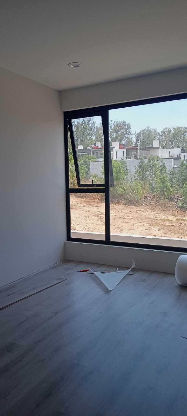 8 de 23