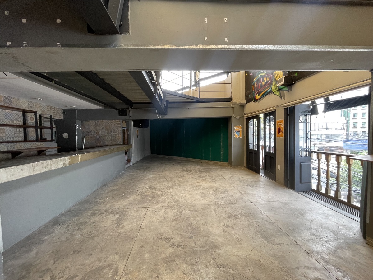 1 de 31: Terraza